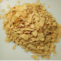 Crispy Flavor Culinary Garlic Chips Price